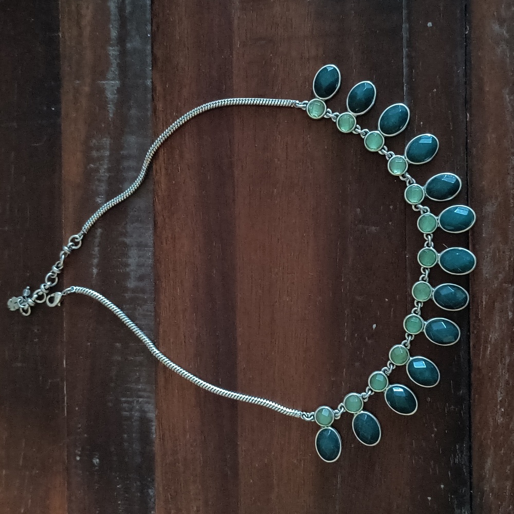 Lucky Brand Necklace